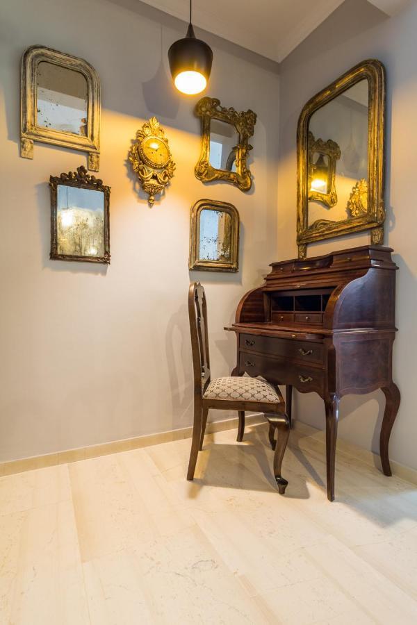 Comfortable And Spacious 2 Bdr Apt Атина Екстериор снимка